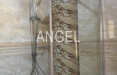 DAKAR CITE KEUR GORGUI : Magnifique appartement à vendre