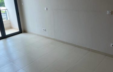 DAKAR FANN : Appartement de 3 chambres à louer