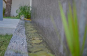 DAKAR MERMOZ : Villa à vendre à Pyrotechnie