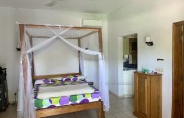 SALY : Villa à vendre dans quartier calme