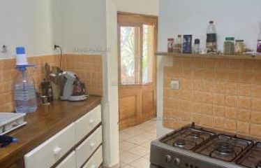 SALY : Villa à vendre dans quartier calme