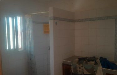 SOMONE : Belle villa de 3 chambres à vendre