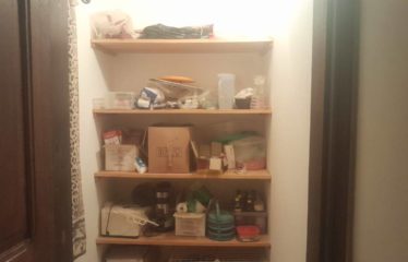 SOMONE : Belle villa de 3 chambres à vendre