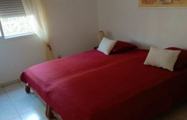 SALY : Villa TF 4 chambres en résidence à vendre