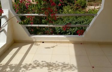 NDAYANE : Villa contemporaine 3 chambres proche mer à vendre