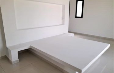 SALY : Belle villa en résidence à vendre