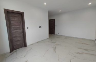 SOMONE : Grande et belle villa à vendre