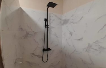 SOMONE : Magnifique villa neuve construite en 2023 à vendre