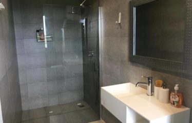 SALY : Grande villa entièrement meublée à louer