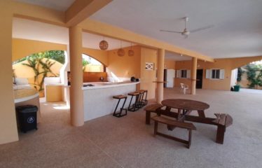 SOMONE : Magnifique villa de plain pieds à vendre