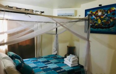 SALY : Charmante villa en résidence à vendre