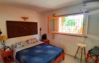 SALY : Villa située dans une très jolie et agréable résidence à vendre