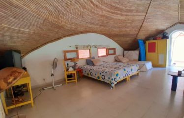 SALY : Villa située dans une très jolie et agréable résidence à vendre