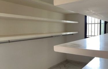 NGUERIGNE : Maison récente neuve à vendre aux prestations de qualité