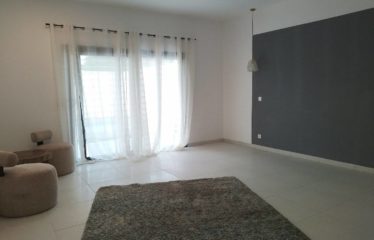 NGUERIGNE : Villa toute neuve construite en 2023 à vendre