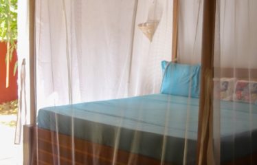 SALY : Villa en résidence proche plage à vendre