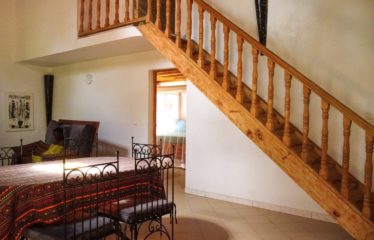 SALY : Villa en résidence proche plage à vendre