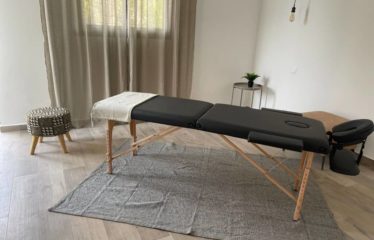 NGAPAROU : Belle villa neuve à vendre