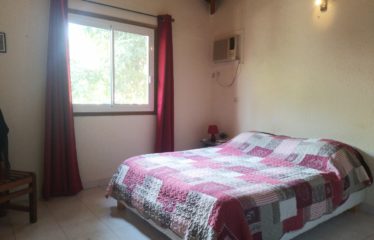 SALY : Villa en résidence à vendre