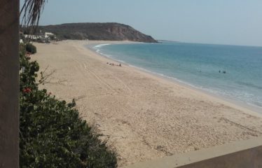 POPENGUINE : Maison avec vue sur la mer à vendre