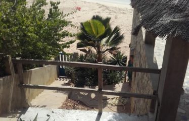 POPENGUINE : Maison avec vue sur la mer à vendre