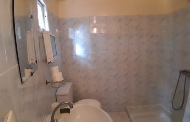 SALY : Villa en résidence à vendre 120 m²