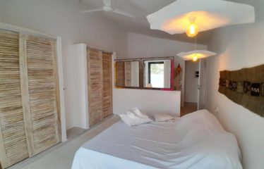 SALY : Villa dans une belle résidence à louer