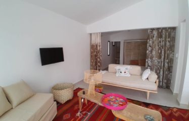 SALY : Villa dans une belle résidence à louer