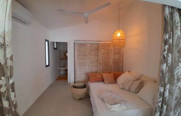 SALY : Villa dans une belle résidence à louer