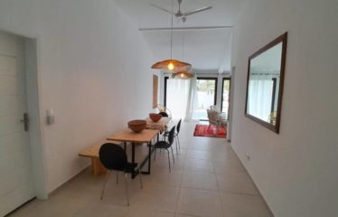 SALY : Villa dans une belle résidence à louer