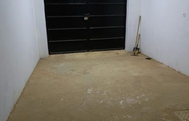 NGAPAROU : Villa contemporaine 5 chambres avec piscine à vendre