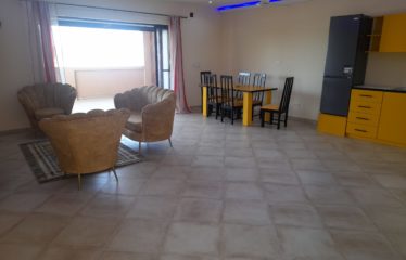 SALY : Appartement T3 à louer dans villa privée