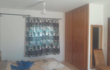 SOMONE : Belle villa de 3 chambres à vendre