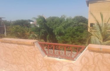 SOMONE : Belle villa de 3 chambres à vendre