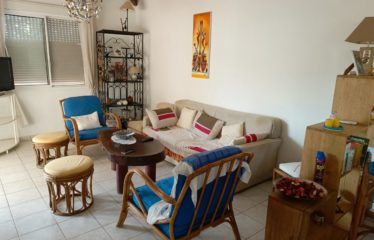 SALY : Villa TF 4 chambres en résidence à vendre