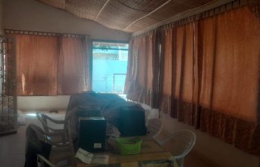 SOMONE : Belle villa de 3 chambres à vendre