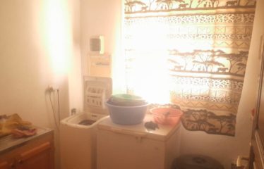 SOMONE : Belle villa de 3 chambres à vendre