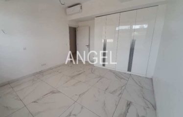 DAKAR PLATEAU : Lumineux appartement à louer