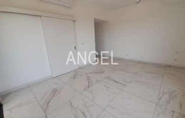 DAKAR PLATEAU : Lumineux appartement à louer