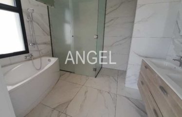 DAKAR PLATEAU : Lumineux appartement à louer