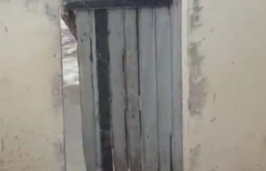 DAKAR OUAKAM : Maison à vendre en titre foncier