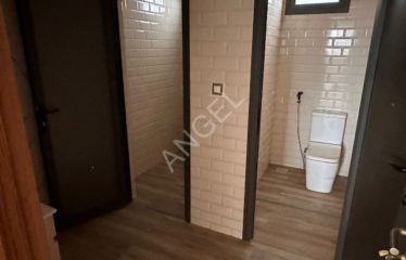 DAKAR SIPRES : De spacieux plateaux de bureau à louer sur la VDN