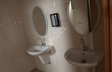 DAKAR SIPRES : De spacieux plateaux de bureau à louer sur la VDN