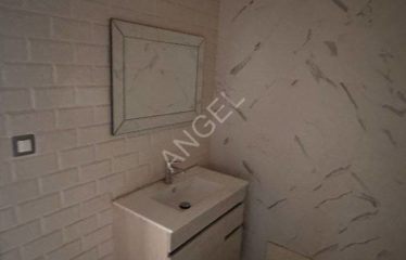 DAKAR SIPRES : De spacieux plateaux de bureau à louer sur la VDN