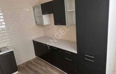 DAKAR SIPRES : De spacieux plateaux de bureau à louer sur la VDN