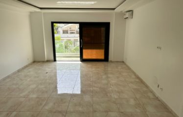 DAKAR-PLATEAU : Appartements F4 et F5 à louer