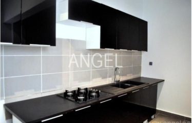 DAKAR LIBERTÉ 6 : Beaux appartements à louer en 2ème et 3ème étage