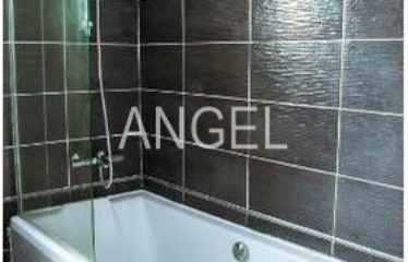 DAKAR LIBERTÉ 6 : Beaux appartements à louer en 2ème et 3ème étage