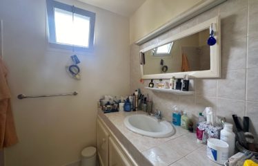 SALY : Villa 4 chambres 200M² habitables à vendre sur 703M² de terrain