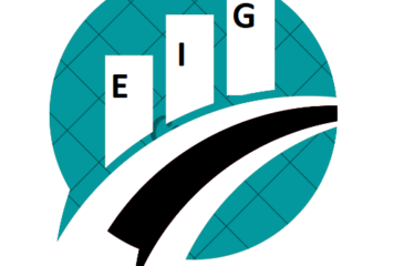 DAKAR RUFISQUE : Terrain à vendre Cité Doudou Basse Ndiakhirate